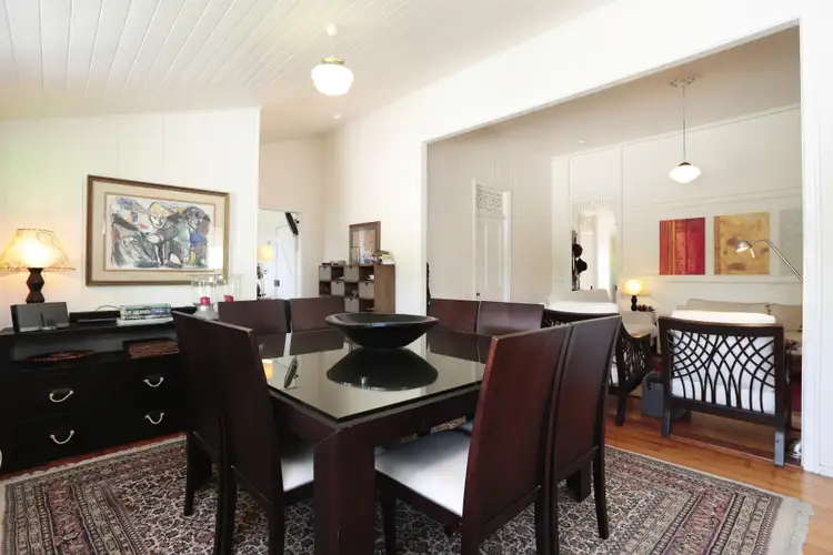 Fifth view of Homely house listing, Address available on request