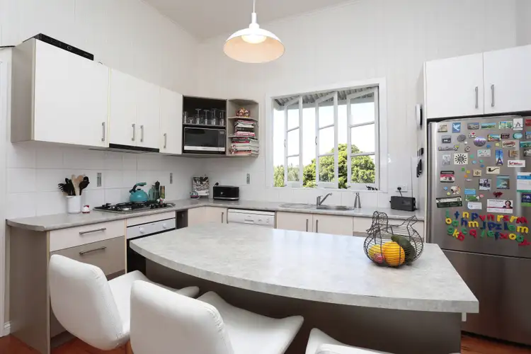 Sixth view of Homely house listing, Address available on request