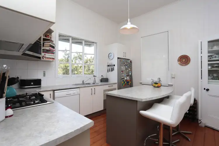 Seventh view of Homely house listing, Address available on request