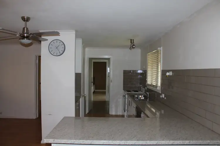 Third view of Homely house listing, Lot 224 Third Street, Napperby SA 5540