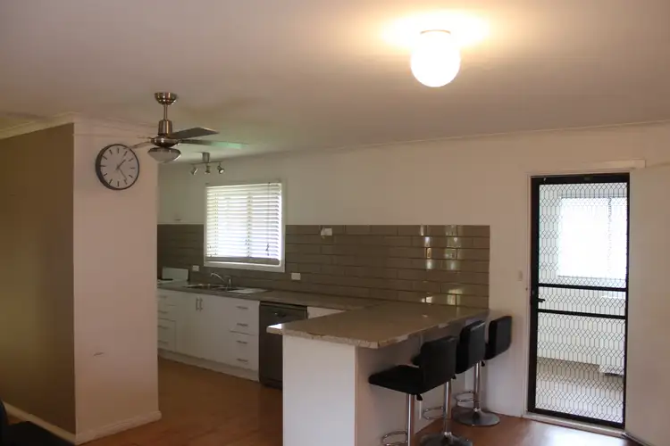 Fourth view of Homely house listing, Lot 224 Third Street, Napperby SA 5540