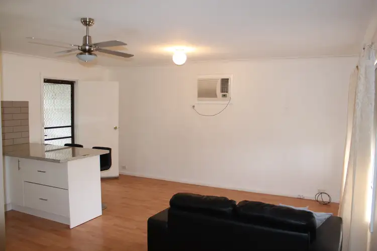 Fifth view of Homely house listing, Lot 224 Third Street, Napperby SA 5540