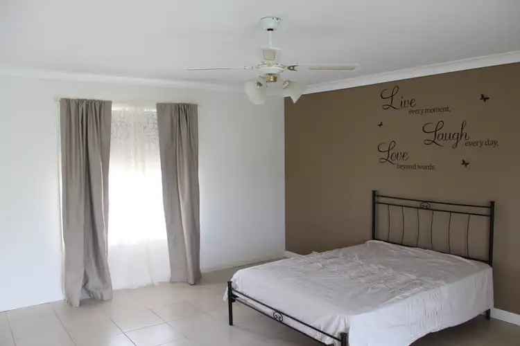 Seventh view of Homely house listing, Lot 224 Third Street, Napperby SA 5540