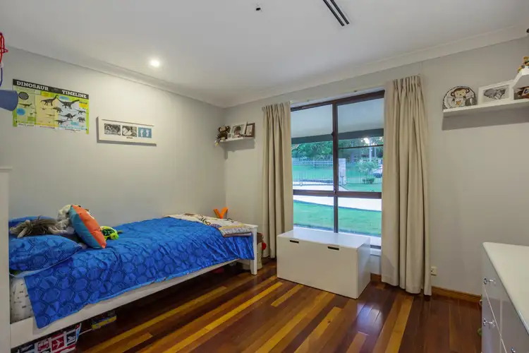 Sixth view of Homely house listing, 27 Derwent Ave, Helensvale QLD 4212