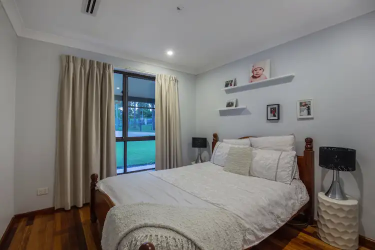 Seventh view of Homely house listing, 27 Derwent Ave, Helensvale QLD 4212