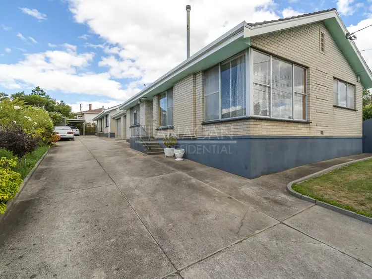 37 Merivale St, South Launceston TAS 7249