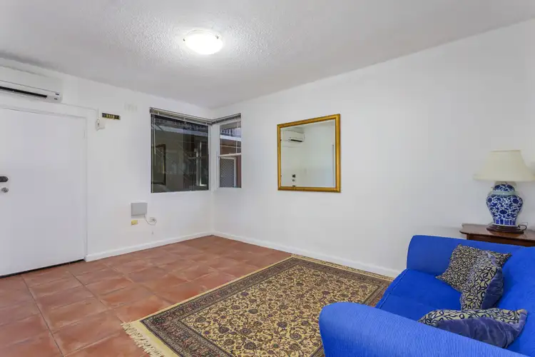 Fourth view of Homely apartment listing, 3/35 Crawford St, Queanbeyan NSW 2620