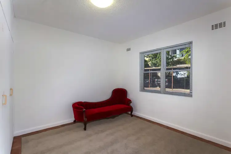 Fifth view of Homely apartment listing, 3/35 Crawford St, Queanbeyan NSW 2620