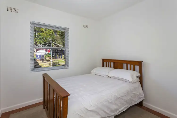 Sixth view of Homely apartment listing, 3/35 Crawford St, Queanbeyan NSW 2620