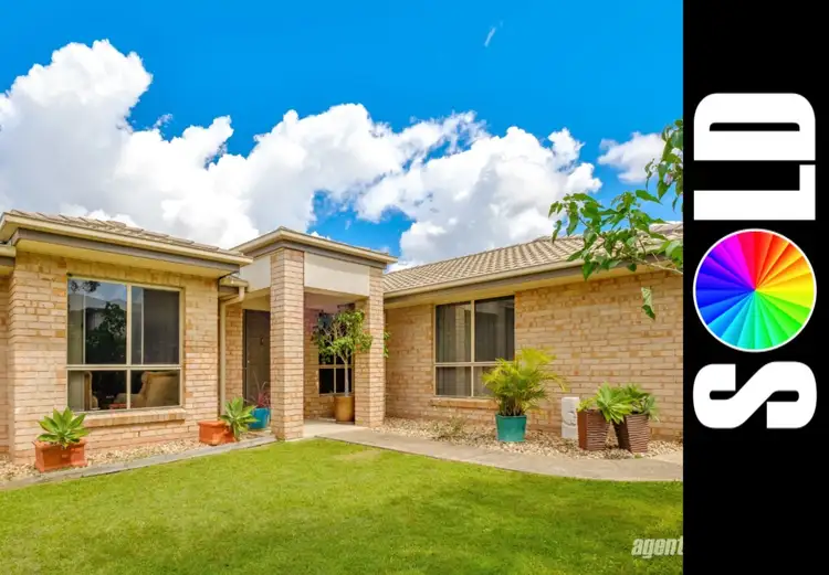 7 Parkview Close, Southside QLD 4570