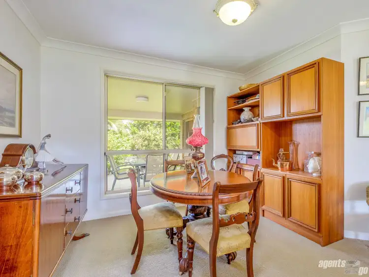 Sixth view of Homely house listing, 7 Parkview Close, Southside QLD 4570