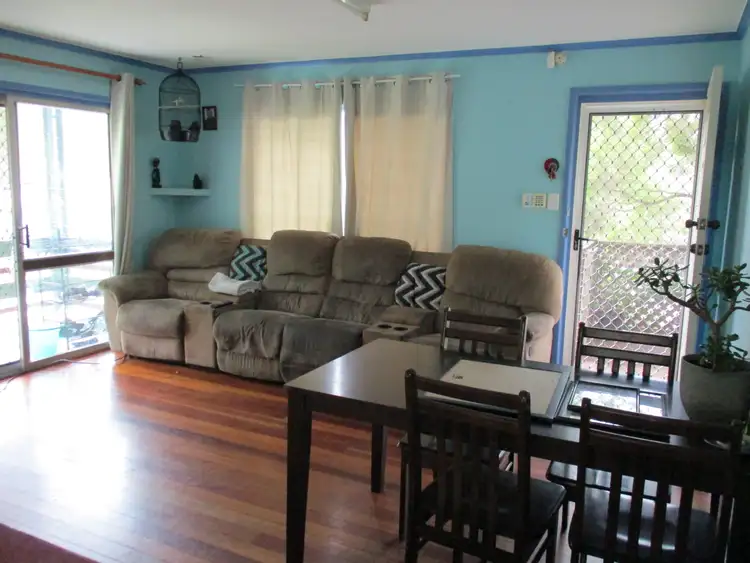 Fourth view of Homely house listing, 12 Ashfield Street, North Ipswich QLD 4305