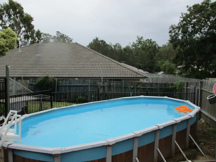 Fifth view of Homely house listing, 12 Ashfield Street, North Ipswich QLD 4305