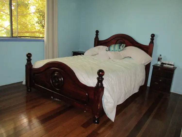 Sixth view of Homely house listing, 12 Ashfield Street, North Ipswich QLD 4305