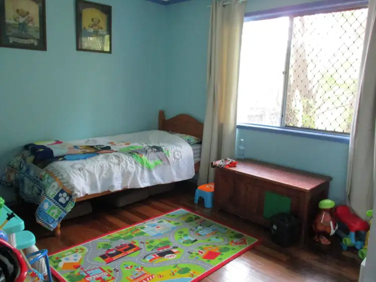Seventh view of Homely house listing, 12 Ashfield Street, North Ipswich QLD 4305