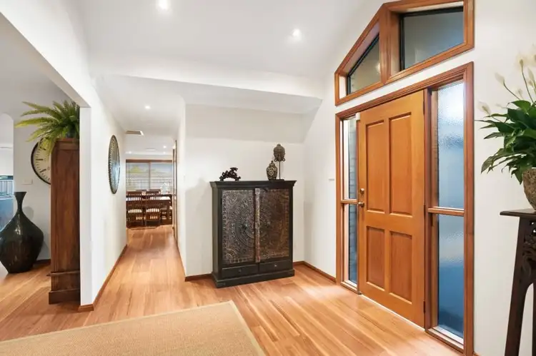 Fourth view of Homely house listing, 2 Heron Place, Belmont NSW 2280