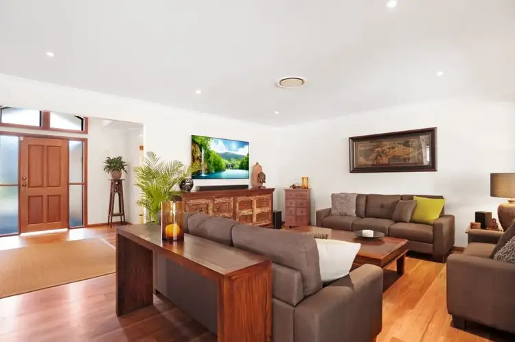 Fifth view of Homely house listing, 2 Heron Place, Belmont NSW 2280