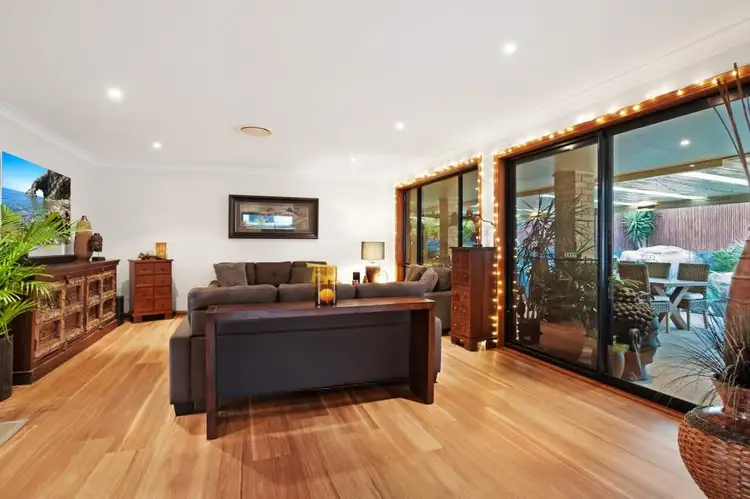 Sixth view of Homely house listing, 2 Heron Place, Belmont NSW 2280