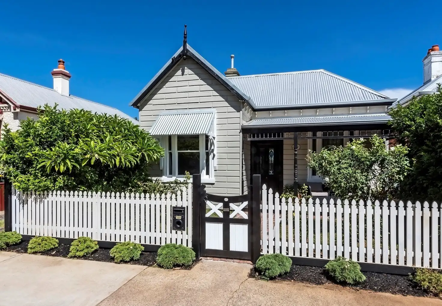 Main view of Homely house listing, 7 Turton Street, Guildford WA 6055