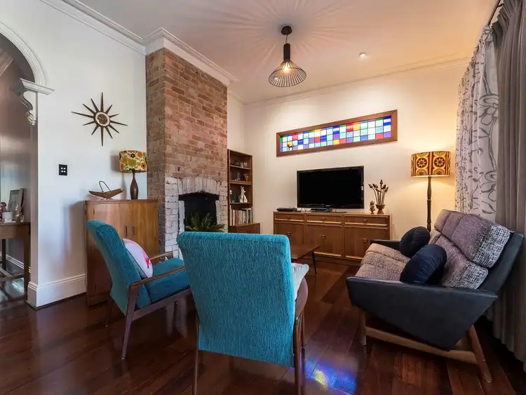Third view of Homely house listing, 7 Turton Street, Guildford WA 6055