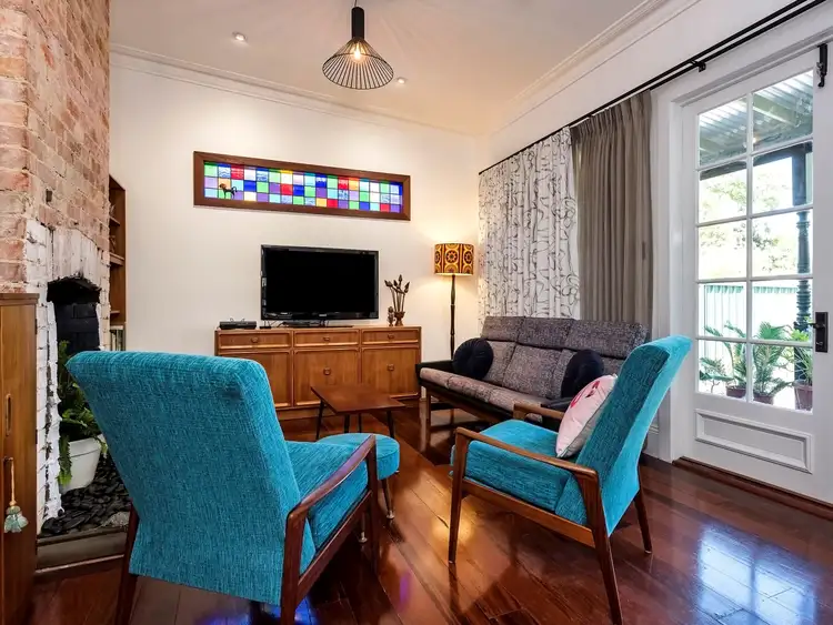 Fourth view of Homely house listing, 7 Turton Street, Guildford WA 6055