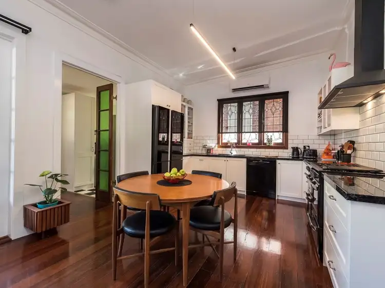 Seventh view of Homely house listing, 7 Turton Street, Guildford WA 6055
