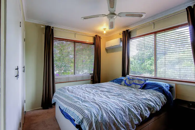 Sixth view of Homely house listing, 10 Lowry St, Slacks Creek QLD 4127