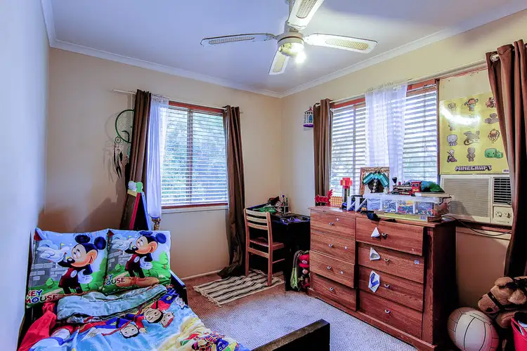 Seventh view of Homely house listing, 10 Lowry St, Slacks Creek QLD 4127