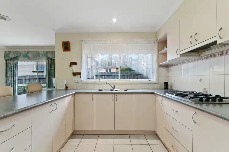 Third view of Homely house listing, 34A Foster St, Maffra VIC 3860