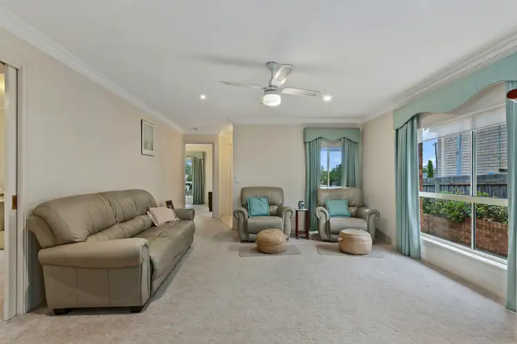 Fifth view of Homely house listing, 34A Foster St, Maffra VIC 3860