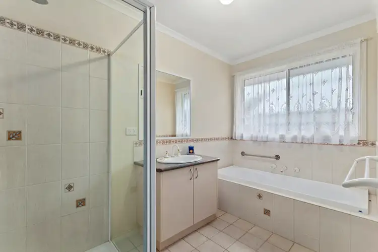 Sixth view of Homely house listing, 34A Foster St, Maffra VIC 3860
