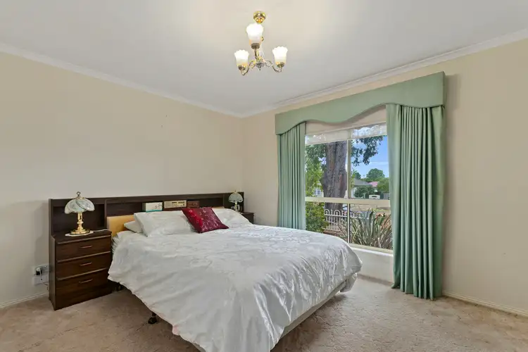 Seventh view of Homely house listing, 34A Foster St, Maffra VIC 3860
