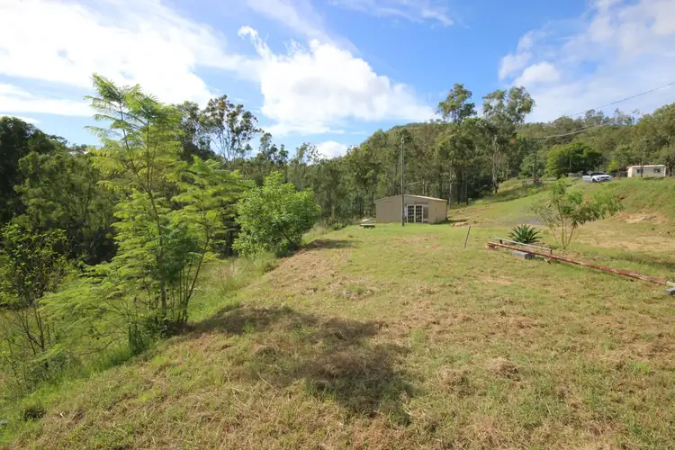 Second view of Homely land listing, 21-27 FLAGSTAFF Close, Kooralbyn QLD 4285