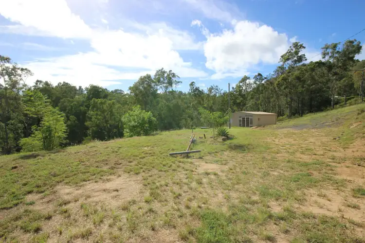 Third view of Homely land listing, 21-27 FLAGSTAFF Close, Kooralbyn QLD 4285