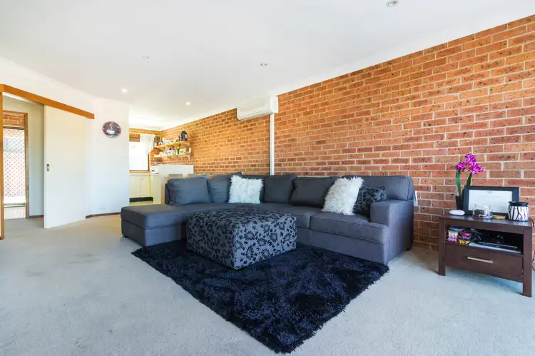 Third view of Homely townhouse listing, 8/29 High Street St, Queanbeyan NSW 2620
