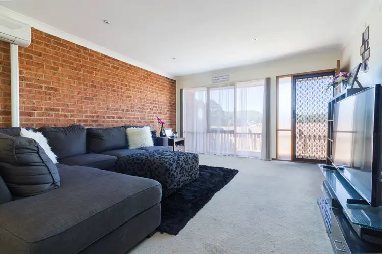 Fourth view of Homely townhouse listing, 8/29 High Street St, Queanbeyan NSW 2620