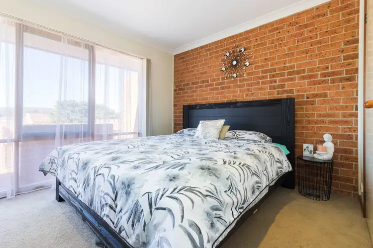 Seventh view of Homely townhouse listing, 8/29 High Street St, Queanbeyan NSW 2620