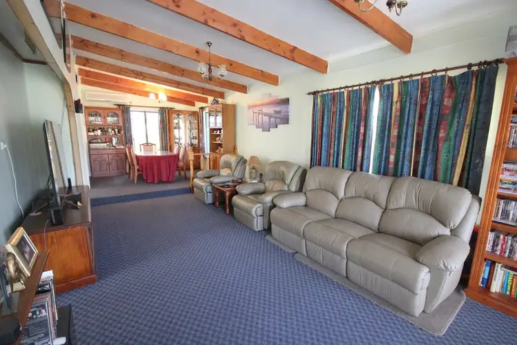 Fourth view of Homely house listing, 6/731 Princes Highway, Eden NSW 2551