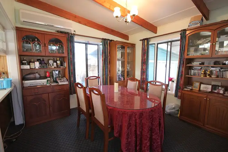 Fifth view of Homely house listing, 6/731 Princes Highway, Eden NSW 2551