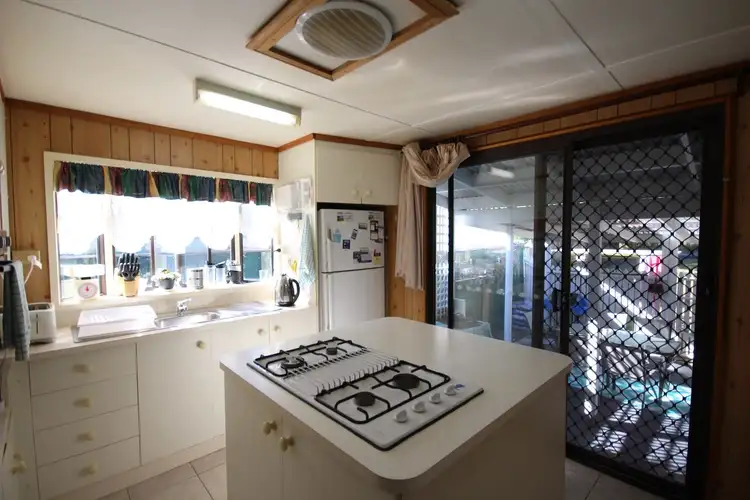 Sixth view of Homely house listing, 6/731 Princes Highway, Eden NSW 2551