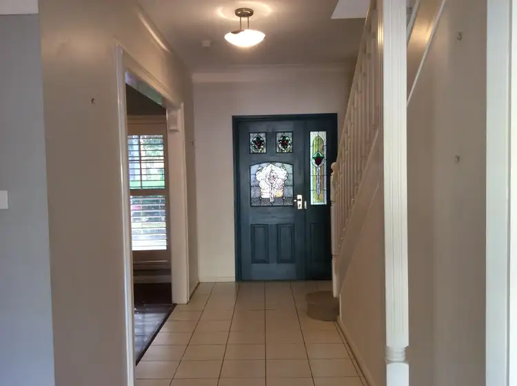 Second view of Homely house listing, 24 Hubbard St, Islington NSW 2296