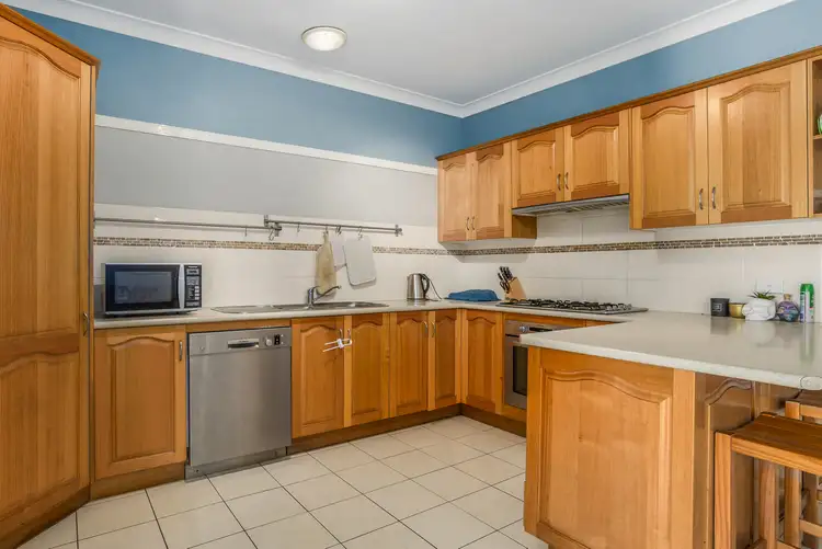 Fourth view of Homely house listing, 24 Hubbard St, Islington NSW 2296