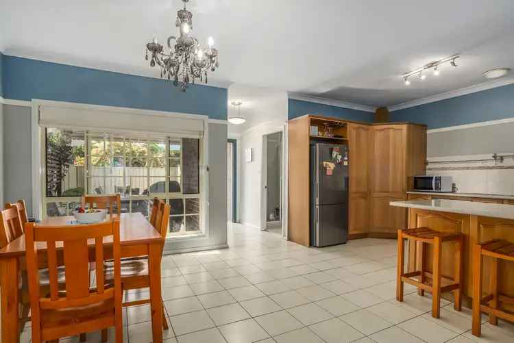Fifth view of Homely house listing, 24 Hubbard St, Islington NSW 2296