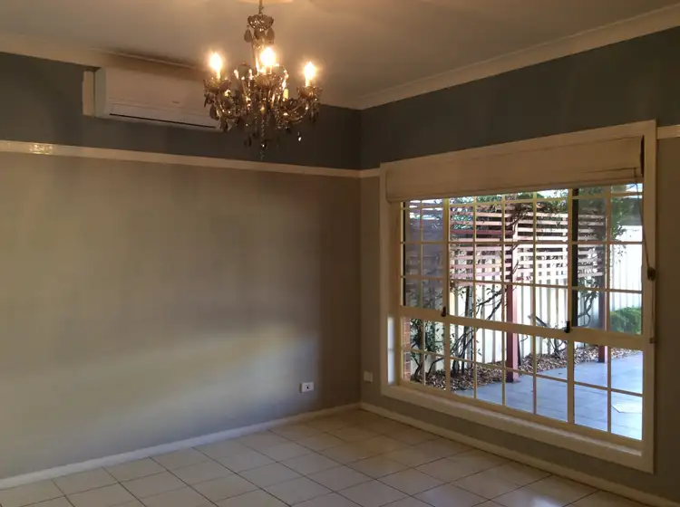 Sixth view of Homely house listing, 24 Hubbard St, Islington NSW 2296