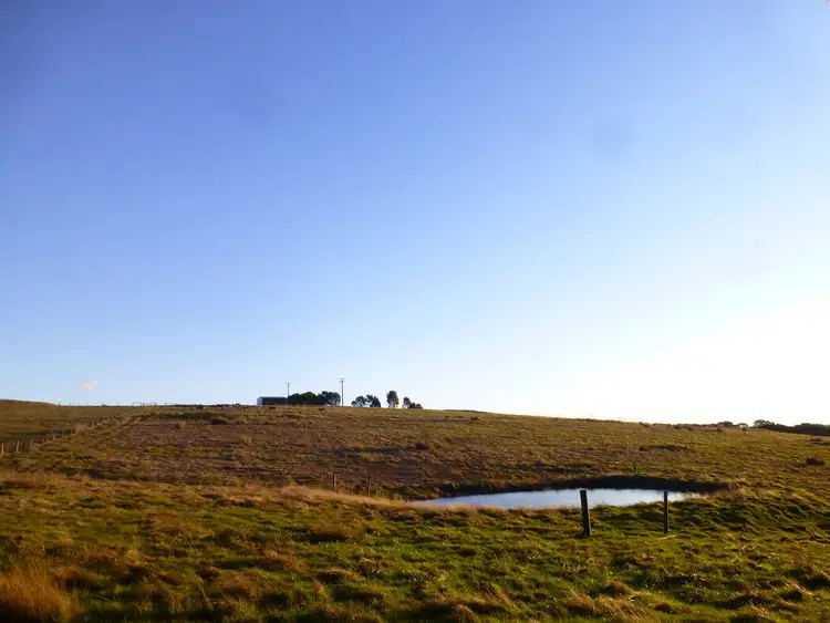 Fifth view of Homely rural property listing, 919 Moe Rawson Road, Tanjil South VIC 3825