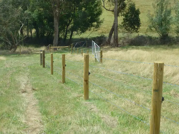 Seventh view of Homely rural property listing, 919 Moe Rawson Road, Tanjil South VIC 3825