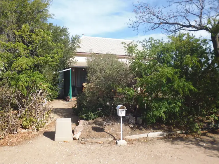 50 Anzac Rd, Port Pirie SA 5540