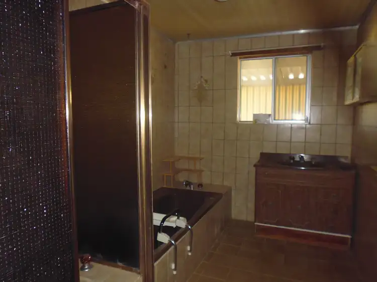 Second view of Homely house listing, 50 Anzac Rd, Port Pirie SA 5540