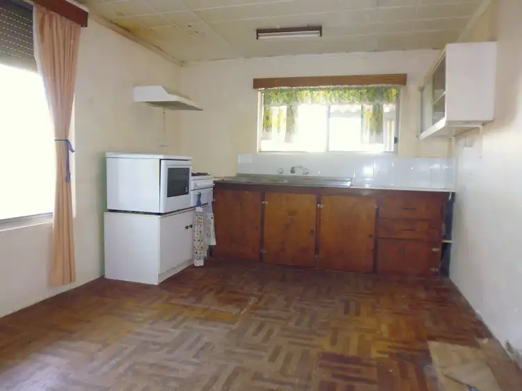 Third view of Homely house listing, 50 Anzac Rd, Port Pirie SA 5540