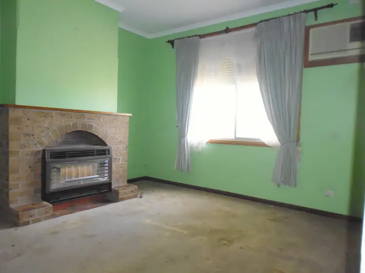 Fourth view of Homely house listing, 50 Anzac Rd, Port Pirie SA 5540